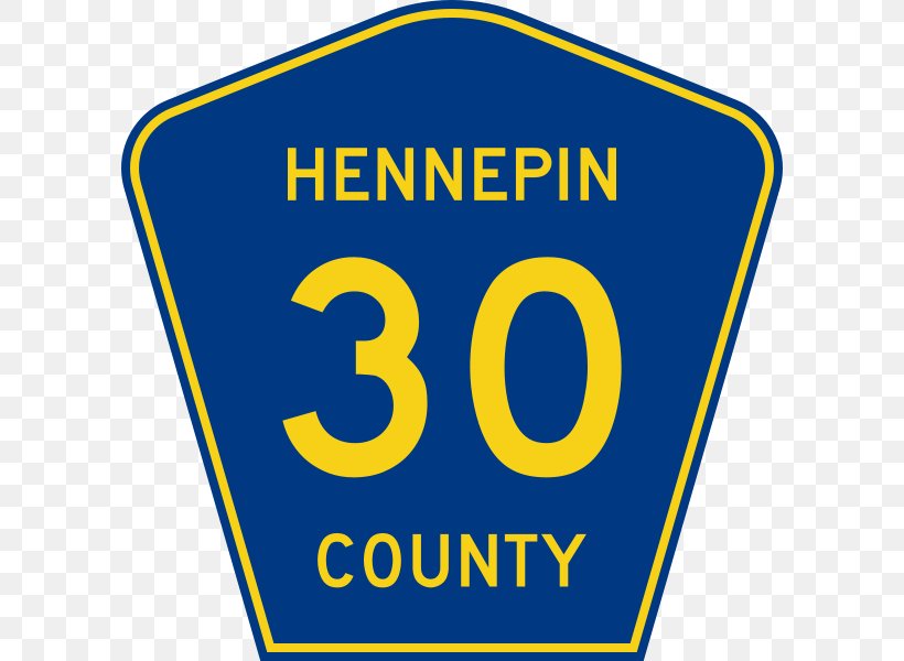 U.S. Route 66 US County Highway Highway Shield Road, PNG, 600x600px, Us Route 66, Area, Blue, Brand, County Download Free