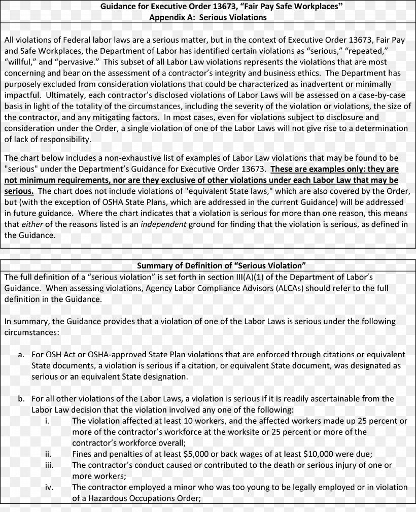 United States Citizenship And Immigration Services Form Document Paper, PNG, 4333x5333px, Form, Area, Document, Executive Order, Federal Register Download Free