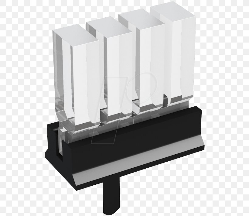 Waveguide Interference Fit IP Code Rectangle, PNG, 545x711px, Waveguide, Coating, Housing, Industrial Design, Interference Fit Download Free