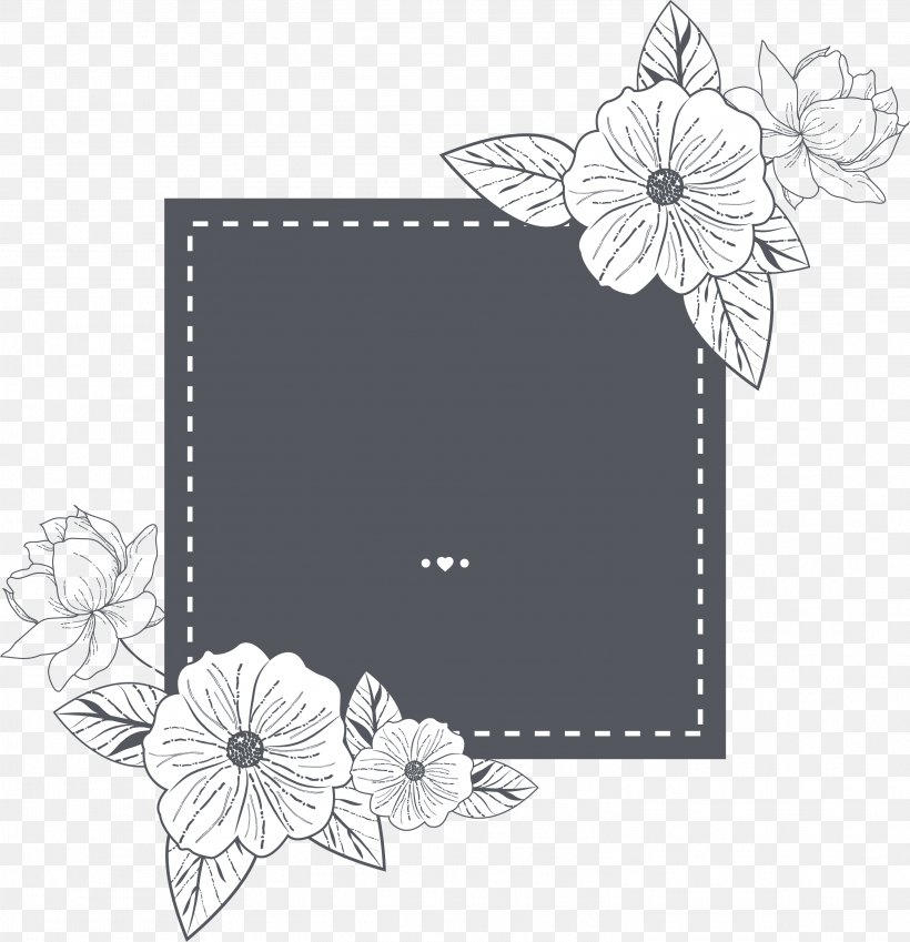 Wedding Invitation Paper Marriage Save The Date, PNG, 3001x3110px, Wedding, Black, Black And White, Color, Computer Software Download Free