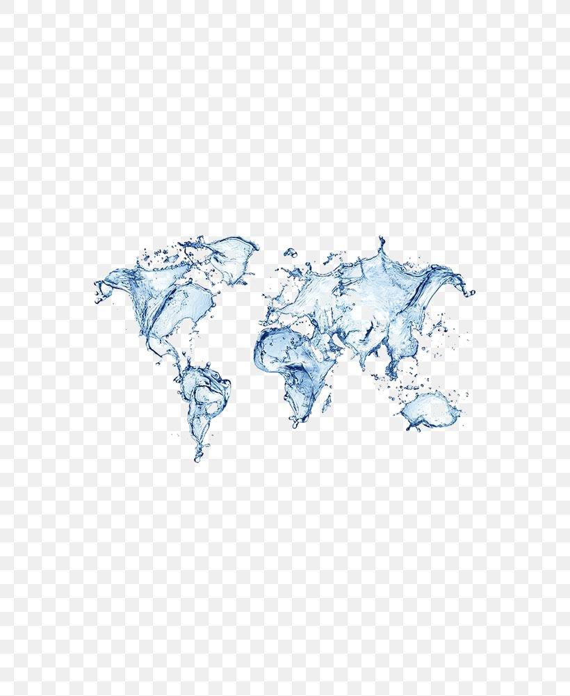 World Water Day Gerolsteiner Brunnen Drinking Water, PNG, 564x1001px, World Water Day, Area, Blue, Drinking Water, Gerolsteiner Brunnen Download Free