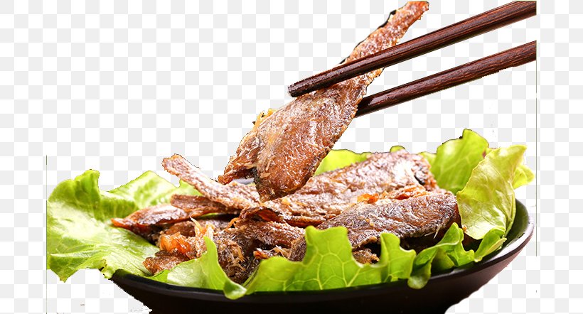Yakitori Satay Kebab Shashlik, PNG, 690x442px, Yakitori, Animal Source Foods, Anticuchos, Asian Food, Beef Download Free