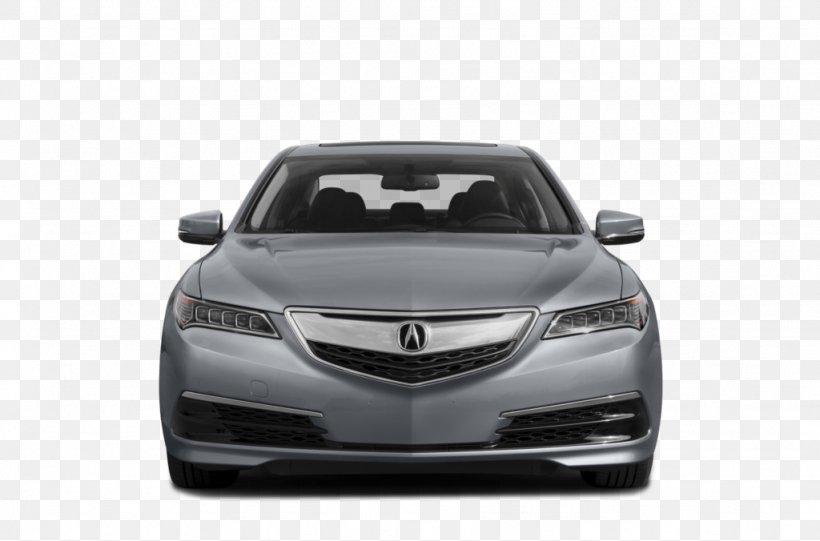 2018 Acura ILX Mercedes-Benz C-Class Acura TLX, PNG, 1024x676px, Acura, Acura Ilx, Acura Tl, Acura Tlx, Allwheel Drive Download Free