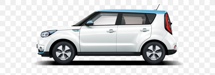 2018 Kia Soul EV 2017 Kia Soul EV Kia Motors Electric Vehicle, PNG, 1000x350px, 2017 Kia Soul, 2018 Kia Soul, 2018 Kia Soul Ev, Automotive Design, Automotive Exterior Download Free