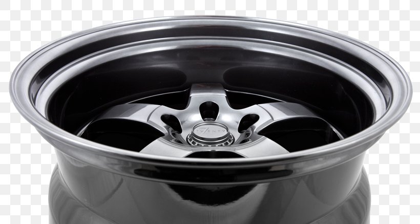 Alloy Wheel Car Spoke Motor Vehicle Tires, PNG, 800x437px, Alloy Wheel, Alloy, Auto Part, Automotive Tire, Automotive Wheel System Download Free