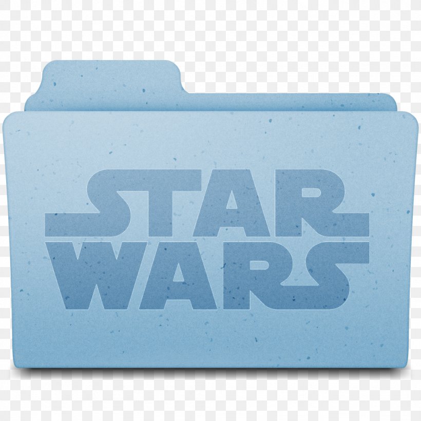 Anakin Skywalker Chewbacca Star Wars R2-D2 Stormtrooper, PNG, 1024x1024px, Anakin Skywalker, Blue, Brand, Chewbacca, Force Download Free
