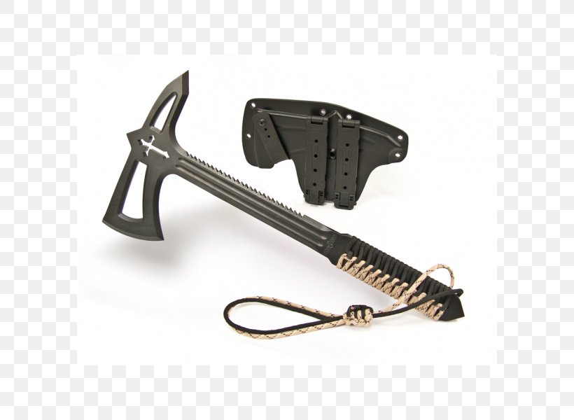 Axe Tomahawk United States Knife Hatchet, PNG, 600x600px, Axe, Battle Axe, Blade, Handle, Hardware Download Free