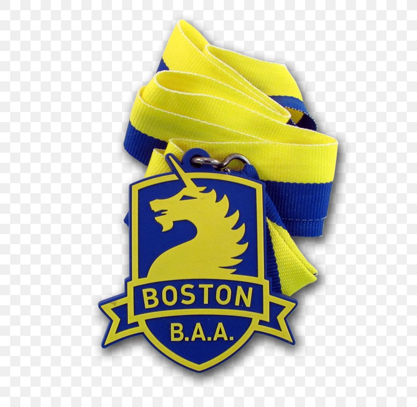 B.A.A. 10K Logo Brand Font Boston Athletic Association, PNG, 800x800px, Logo, Boston Athletic Association, Brand, Electric Blue, Shoe Download Free