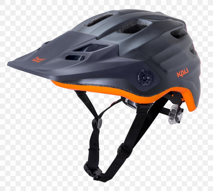Bicycle Helmets Cycling Mountain Bike, PNG, 2400x2160px, Bicycle Helmets, Bicycle, Bicycle Clothing, Bicycle Helmet, Bicycles Equipment And Supplies Download Free