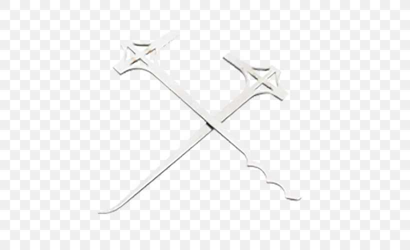 Body Jewellery Weapon Angle, PNG, 500x500px, Body Jewellery, Body Jewelry, Cold Weapon, Jewellery, Weapon Download Free