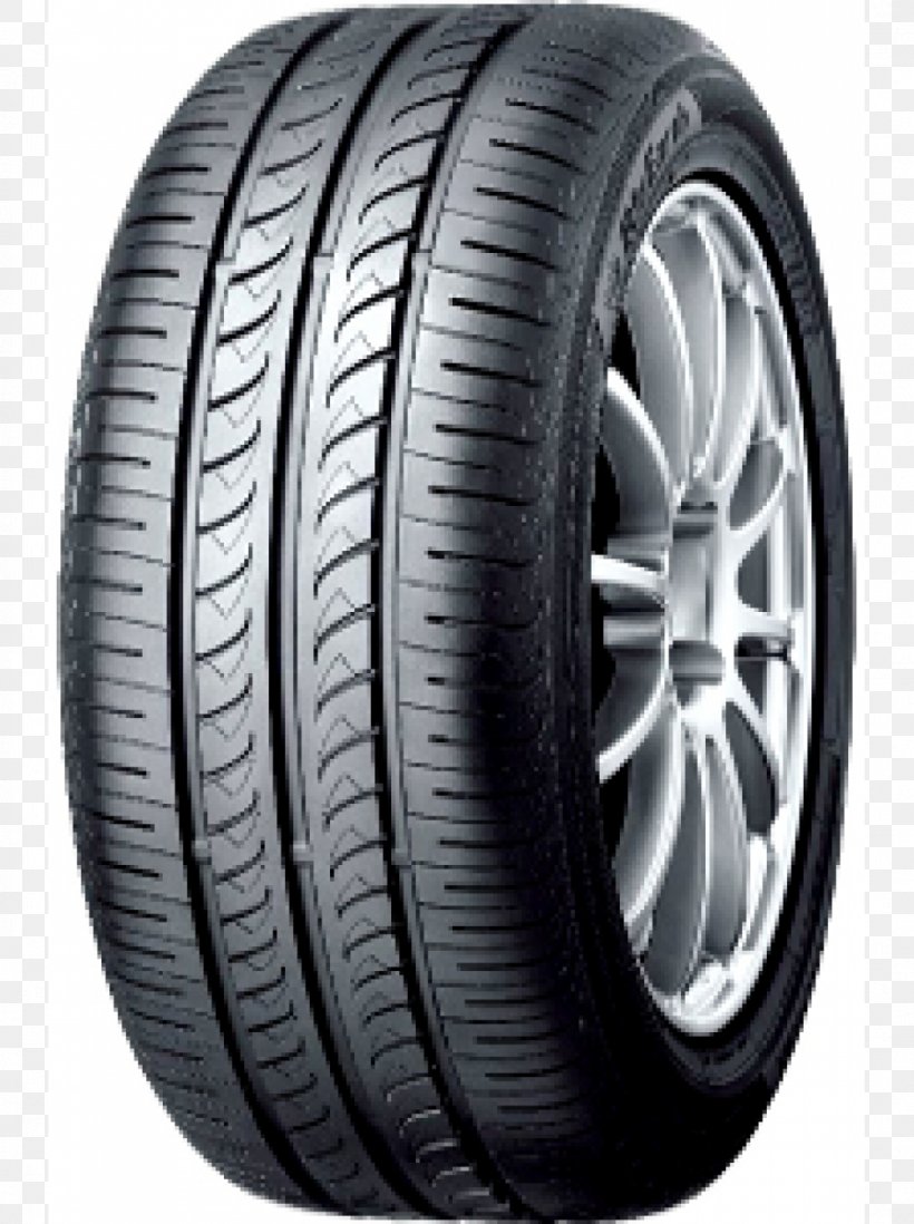 Car Yokohama Rubber Company Tire ブルーアース Fuel Efficiency, PNG, 1000x1340px, Car, Apollo Vredestein Bv, Auto Part, Automotive Tire, Automotive Wheel System Download Free