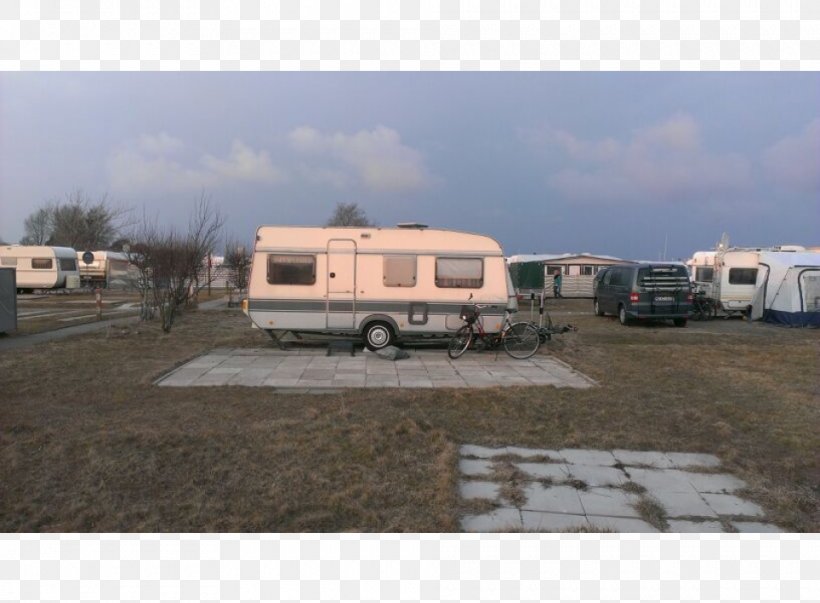 Caravan Campervans Luxury Vehicle, PNG, 960x706px, Caravan, Automotive Exterior, Campervans, Car, Commercial Vehicle Download Free