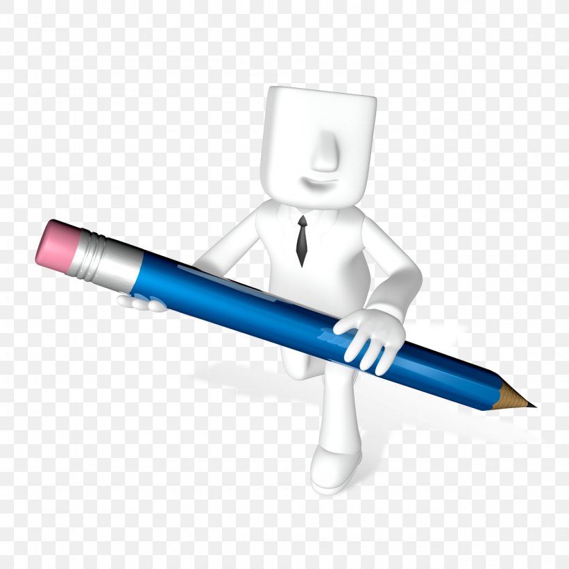 Cartoon Photography, PNG, 1280x1280px, Cartoon, Blue, Business, Character, Eraser Download Free