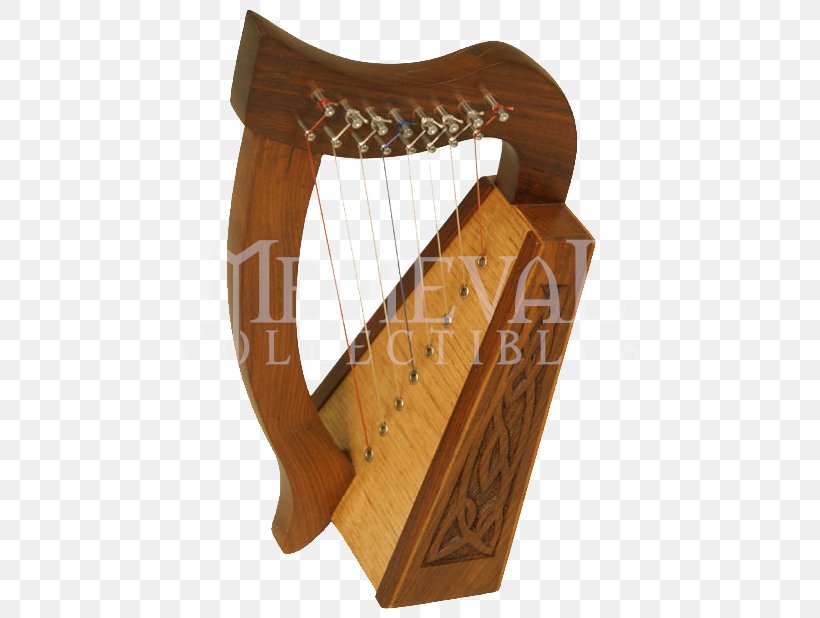 Celtic Harp Lyre String Musical Instruments, PNG, 618x618px, Celtic Harp, Celtic Music, Classical Guitar, Harp, Indian Musical Instruments Download Free