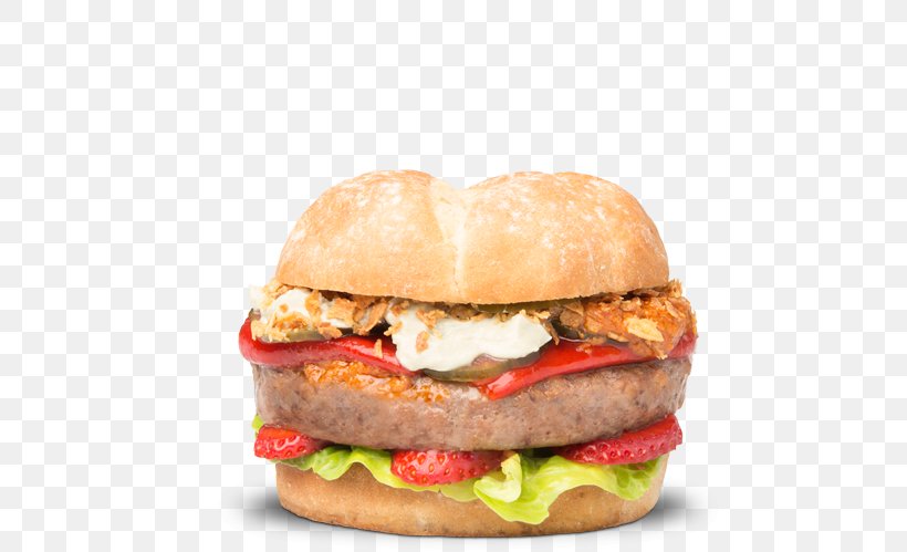 Cheeseburger Hamburger Buffalo Burger Slider Veggie Burger, PNG, 748x499px, Cheeseburger, American Food, Breakfast Sandwich, Buffalo Burger, Dish Download Free