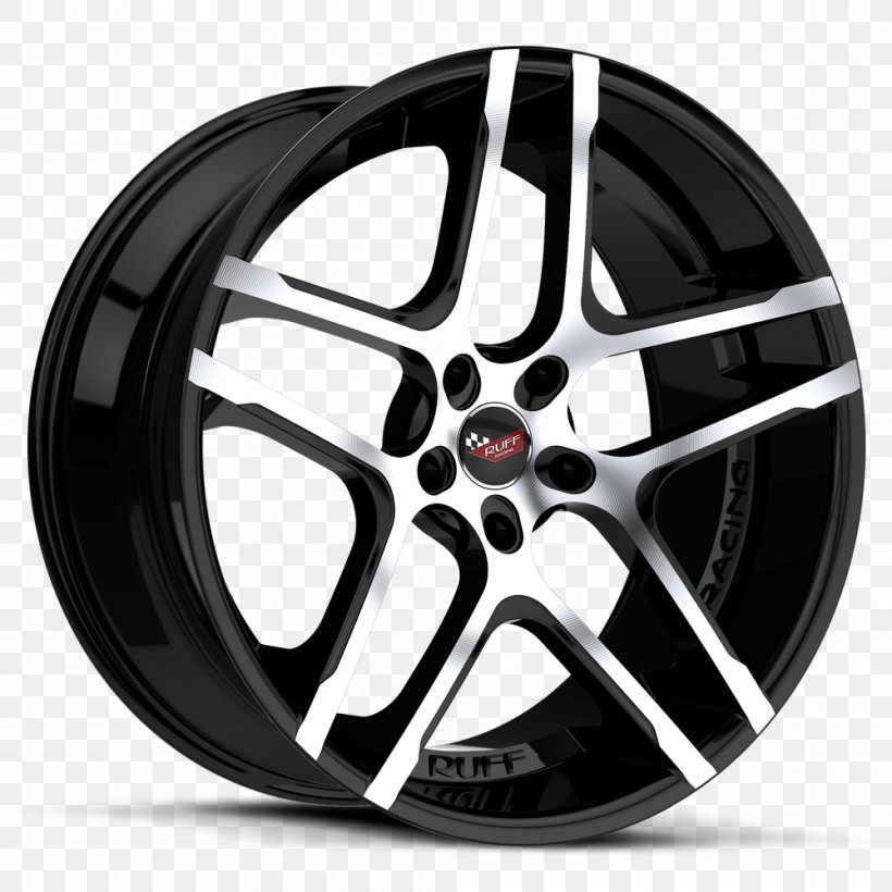 Chevrolet Corvette Custom Wheel Vehicle Wheel Sizing, PNG, 1000x1000px, Chevrolet Corvette, Aftermarket, Alloy Wheel, Auto Part, Automotive Design Download Free
