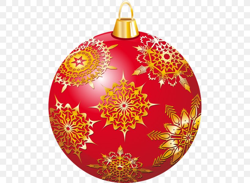 Christmas Ornament Santa Claus Clip Art, PNG, 507x600px, Christmas Ornament, Cdr, Christmas, Christmas Decoration, Christmas Lights Download Free