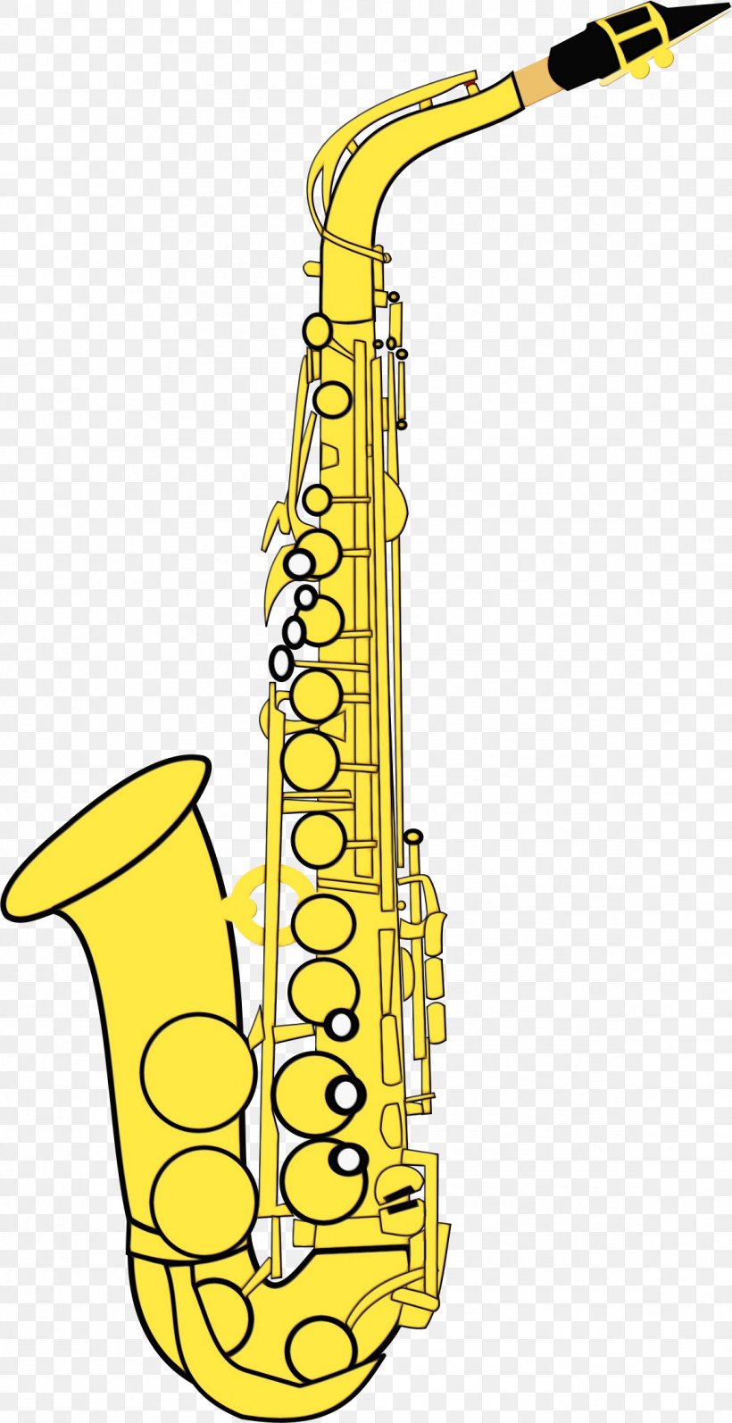 Clarinet Family Saxophone Woodwind Instrument Musical Instrument Reed Instrument, PNG, 1159x2253px, Watercolor, Bass Oboe, Clarinet, Clarinet Family, Indian Musical Instruments Download Free