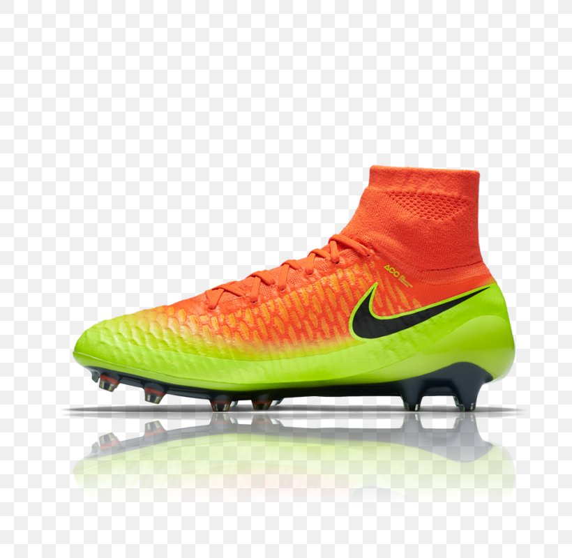 Cleat Nike Magista Obra II Firm-Ground Football Boot Nike Magista Obra II Firm-Ground Football Boot Shoe, PNG, 800x800px, Cleat, Adidas, Athletic Shoe, Ball, Boot Download Free