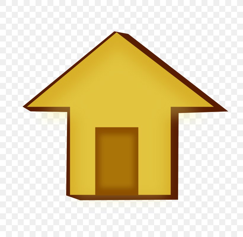 Download Clip Art, PNG, 800x800px, House, Drawing, Facade, Hamburger Button, Home Download Free