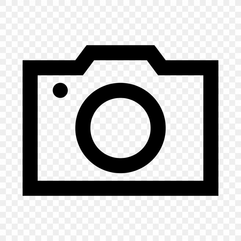 Photography Camera, PNG, 1600x1600px, Photography, Area, Blog, Brand, Camera Download Free