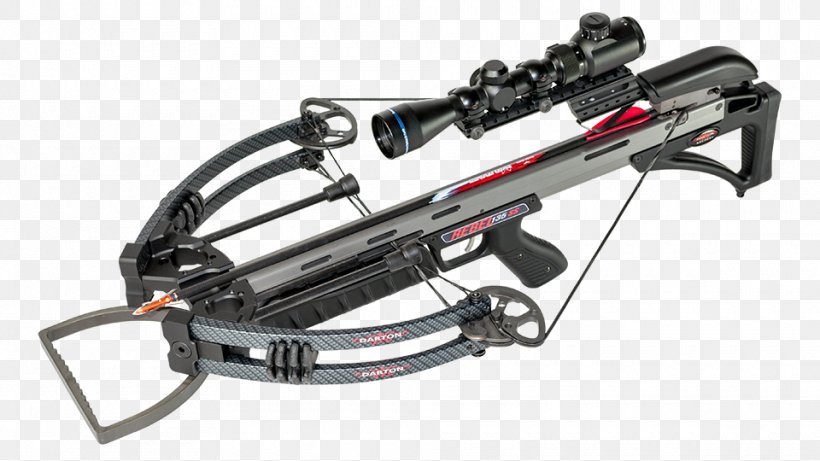 Crossbow Hunting Weapon Archery, PNG, 960x540px, Crossbow, Archery, Auto Part, Automotive Exterior, Bow Download Free