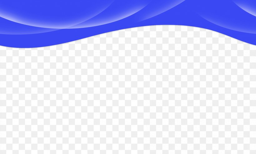 Desktop Wallpaper Blue Download, PNG, 1794x1080px, Blue, Azure, Category B Services, Cobalt Blue, Computer Download Free