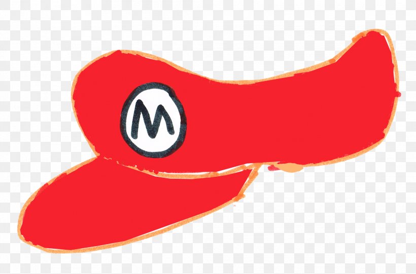 Drawing Mario Series Hat Clip Art, PNG, 2083x1375px, Drawing, Animation, Balloon, Beak, Cartoon Download Free