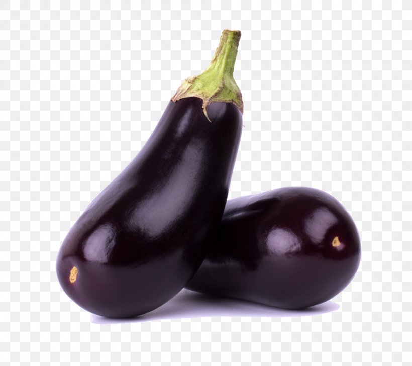 Eggplant Purple, PNG, 1000x888px, Eggplant, Bbcode, Bit, Display Resolution, Food Download Free
