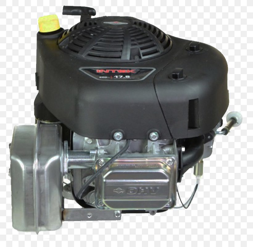 Engine Car Machine Compressor, PNG, 800x800px, Engine, Auto Part, Automotive Engine Part, Automotive Exterior, Car Download Free