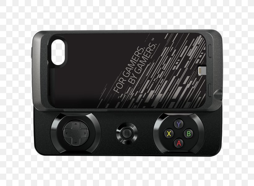 Game Controllers IPhone 6S IPhone 4S IPhone 5, PNG, 800x600px, Game Controllers, Apple Maps, Computer Component, Electronic Device, Electronics Download Free