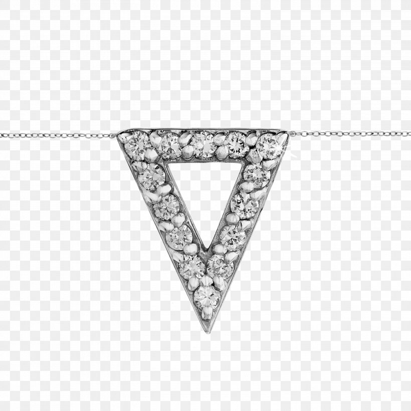 Geometric Shape Halfwidth And Fullwidth Forms Triangle Geometry, PNG, 3000x3000px, Geometric Shape, Body Jewellery, Body Jewelry, Cyrillic Script, Diamond Download Free