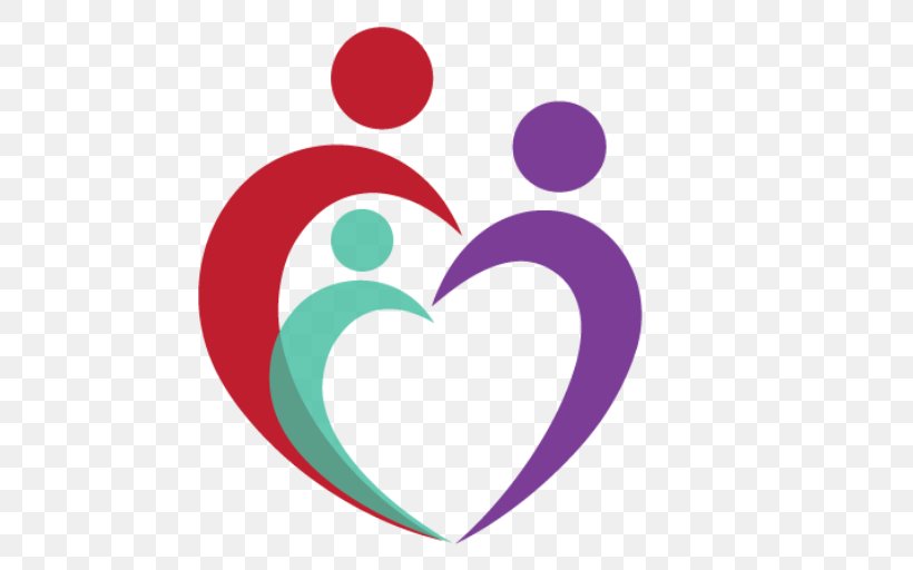 GlobalStar Fertility & Women Care Centre Logo Vector Graphics Child, PNG, 512x512px, Logo, Child, Family, Heart, Love Download Free