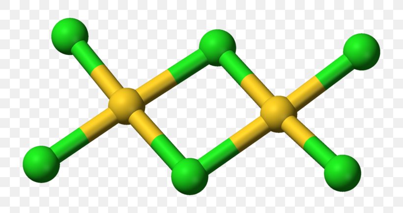 Gold(III) Chloride Gold(I) Chloride Dimer, PNG, 800x433px, Goldiii Chloride, Bromine Monochloride, Chemical Compound, Chemistry, Chloride Download Free