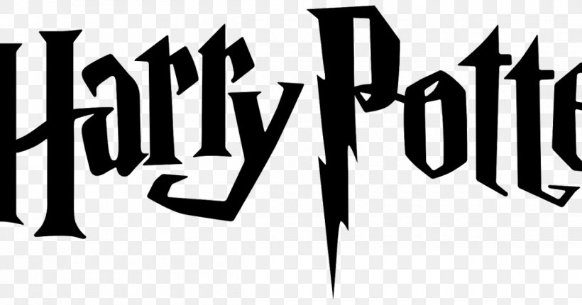Harry Potter And The Philosopher's Stone Harry Potter And The Goblet Of Fire Harry Potter And The Deathly Hallows Lord Voldemort, PNG, 1200x630px, Harry Potter, Black, Black And White, Brand, Harry Potter And The Goblet Of Fire Download Free