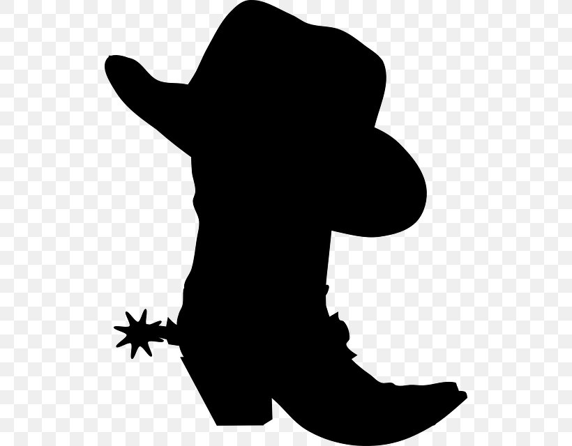 Hat 'n' Boots Cowboy Boot Mug, PNG, 520x640px, Hat N Boots, Boot, Clothing, Cowboy, Cowboy Boot Download Free