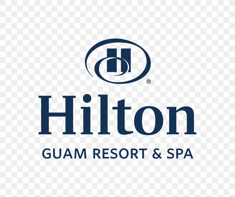 Hilton Clearwater Beach Resort & Spa Hilton Hotels & Resorts Hilton Worldwide, PNG, 3000x2518px, Hilton Hotels Resorts, Accommodation, Allinclusive Resort, Area, Beach Download Free