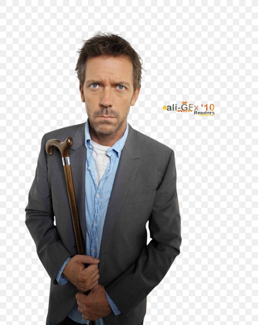 Hugh Laurie Dr. Gregory House Allison Cameron Robert Chase, PNG, 774x1032px, Hugh Laurie, Allison Cameron, Blazer, Business, Business Executive Download Free