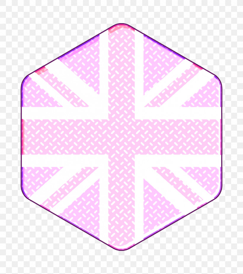International Flags Icon United Kingdom Icon Uk Icon, PNG, 1104x1244px, International Flags Icon, Chemical Symbol, Chemistry, Geometry, Lilac M Download Free