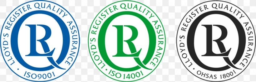 ISO 9000 ISO 14000 Quality Management System International Organization For Standardization, PNG, 900x289px, Iso 9000, Area, Brand, Certification, Emblem Download Free
