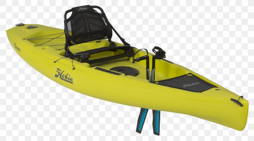 Kayak Fishing Hobie Cat Canoe Recreational Fishing, PNG, 1200x668px, Kayak, Angling, Boat, Boating, Canoe Download Free