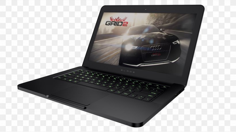 Laptop Computer Intel Core Video Game Gigabyte, PNG, 3840x2160px, Laptop, Computer, Computer Accessory, Computer Hardware, Ddr3 Sdram Download Free