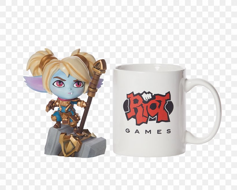 League Of Legends Dota 2 Defense Of The Ancients Riot Games Video Game, PNG, 1000x800px, League Of Legends, Action Toy Figures, Arcade Game, Board Game, Coffee Cup Download Free