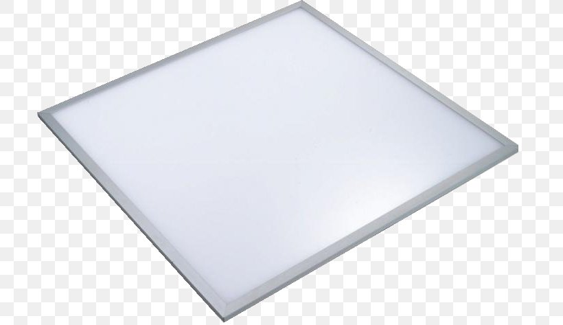 Light-emitting Diode LED Display Osram Lighting, PNG, 712x473px, Light, Ceiling, Dimmer, Energy Conservation, Glass Download Free