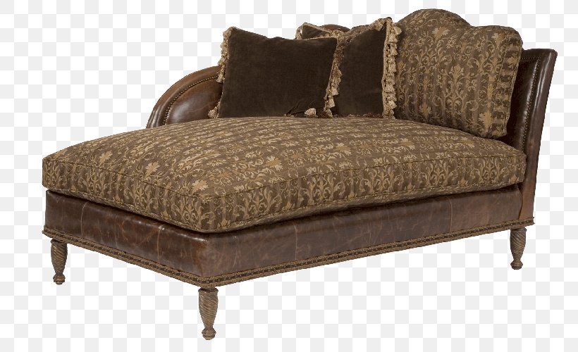 Loveseat Couch Chair Chaise Longue Furniture, PNG, 788x500px, Loveseat, Bed, Bed Frame, Bedroom, Chair Download Free