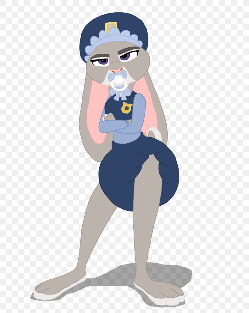 Lt. Judy Hopps Diapering Nick Wilde Paraphilic Infantilism, PNG, 774x1032px, Lt Judy Hopps, Animation, Arm, Art, Cartoon Download Free