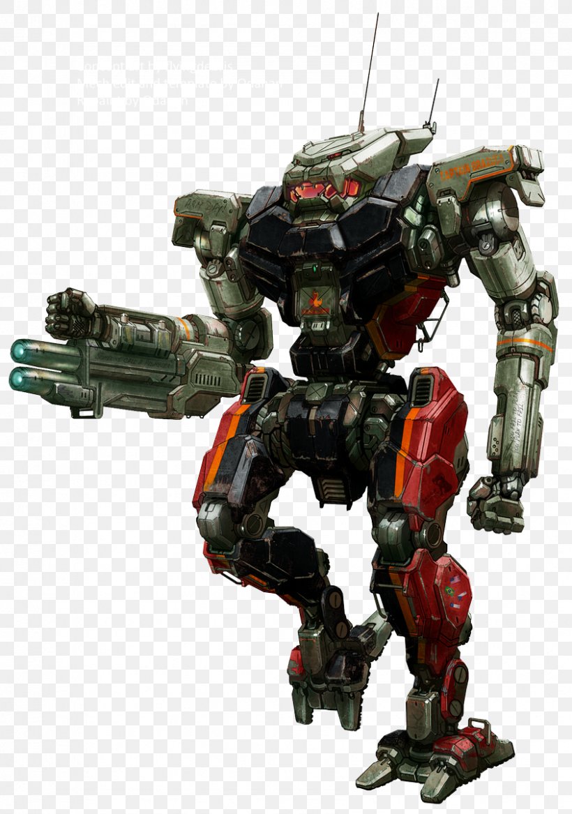 MechWarrior 4: Mercenaries MechWarrior Online MechWarrior 2: Mercenaries Black Panther MechWarrior 2: 31st Century Combat, PNG, 843x1200px, Mechwarrior 4 Mercenaries, Action Figure, Animation, Big Cat, Black Panther Download Free