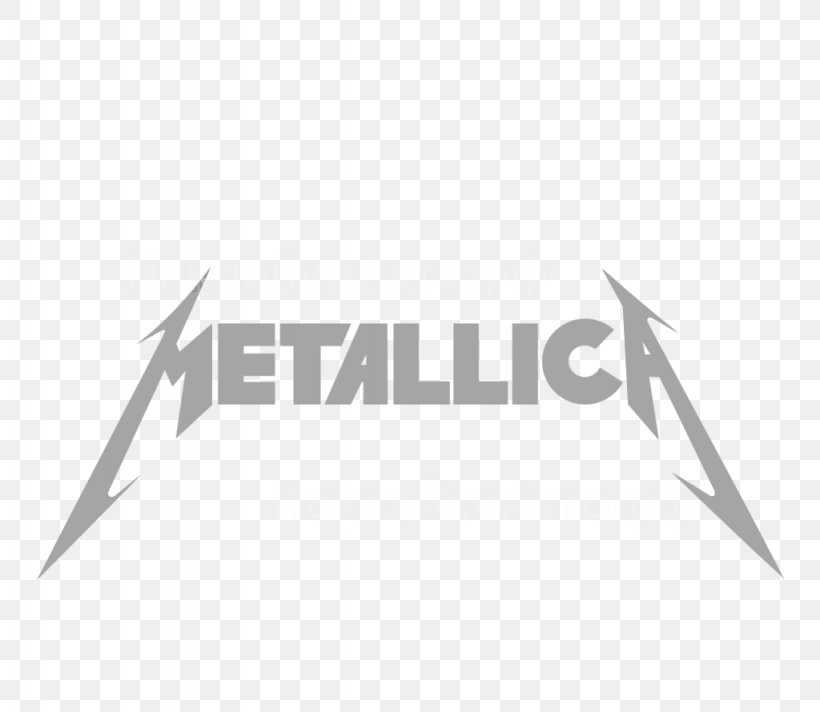 Metallica Musical Ensemble Logo, PNG, 1024x890px, Watercolor, Cartoon, Flower, Frame, Heart Download Free