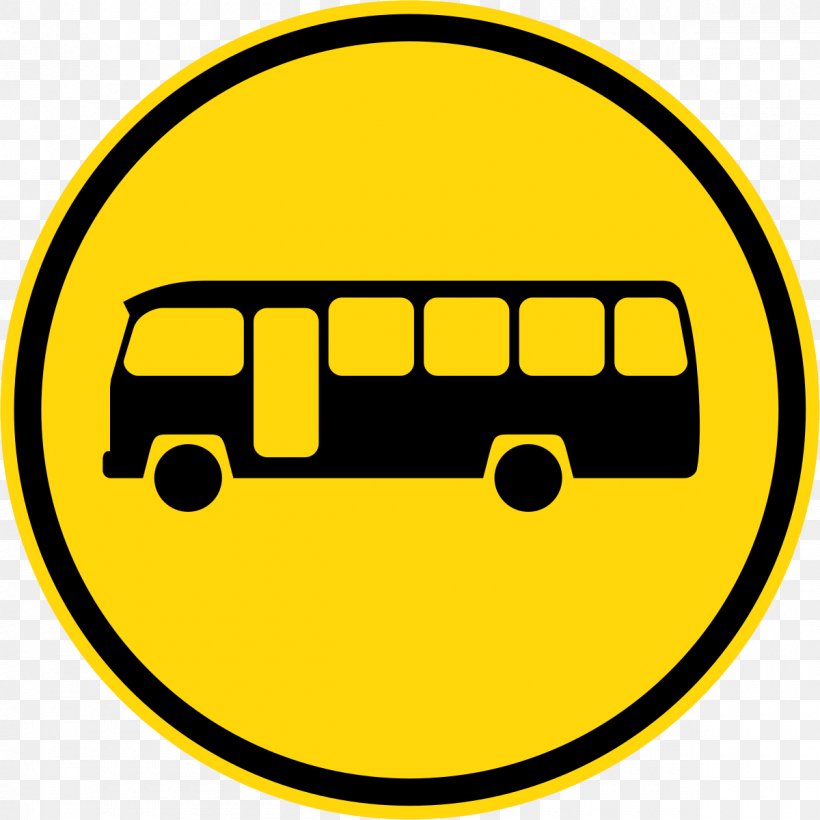 Midibus Botswana Traffic Sign Road, PNG, 1200x1200px, Bus, Area, Botswana, Brand, Bus Driver Download Free