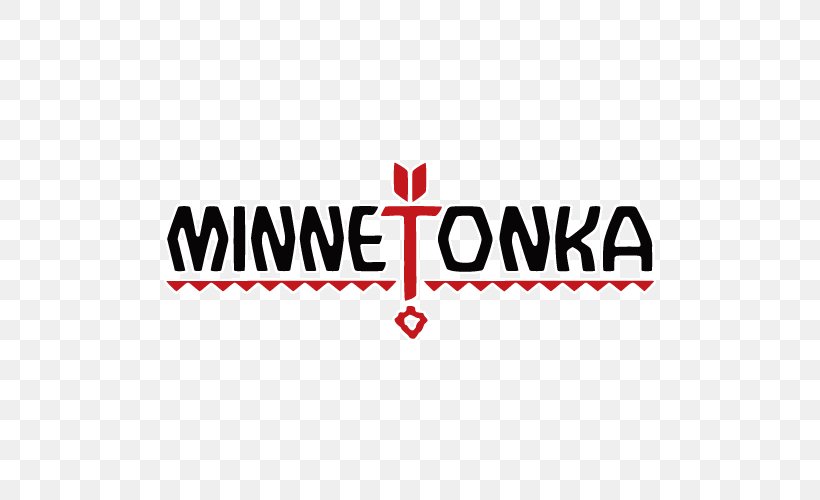 Minnetonka Boulevard Brand Logo Product Design, PNG, 500x500px, Minnetonka, Area, Boot, Brand, Computer Font Download Free